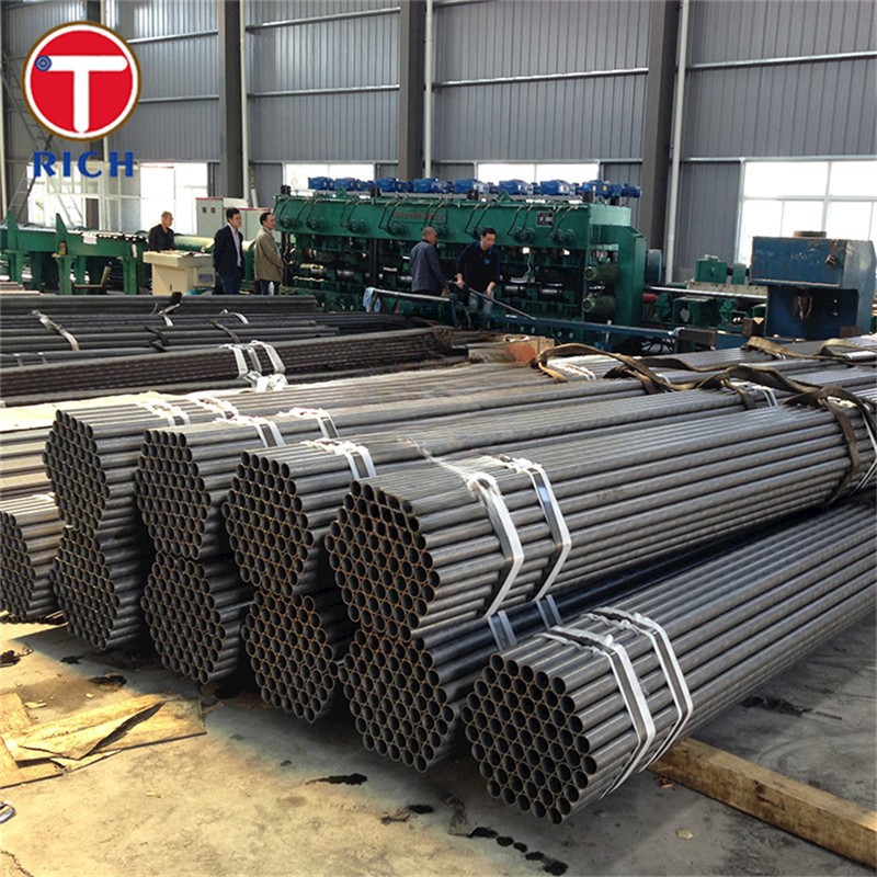 product-800-800