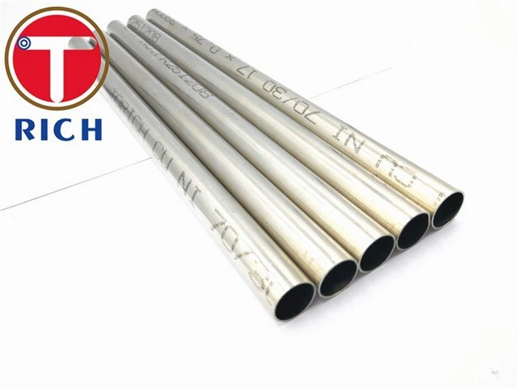 Cu-Ni Alloy (10)