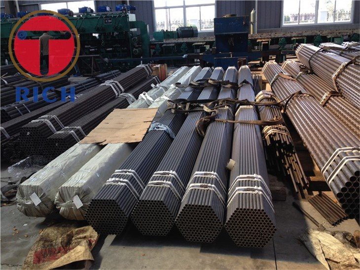 asme sa210