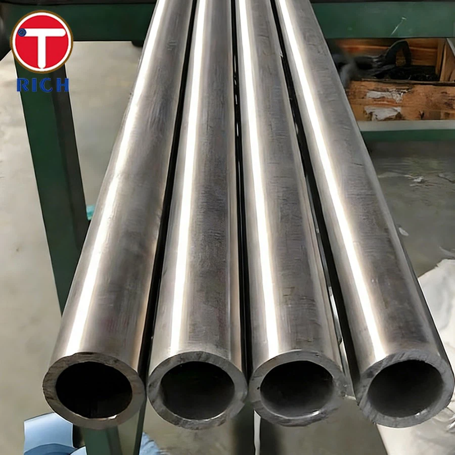 Alloy 400 Pipe high quality