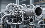 Engine cooling systems Engine cooling systems
